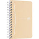 Collegeblok oxford 400155802