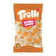 Trolli spiegeleitjes (1kg)