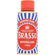 Koperpoets brasso vloeibaar 175 ml