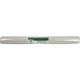Flipoverblok exacompta 35651e 60gsm effen