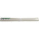 Flipoverblok exacompta 39651e 60gsm effen