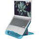 Laptopstandaard leitz ergo cosy 6426