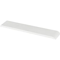 Toetsenbord-polssteun leitz ergo cosy 6524