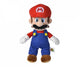 Simba knuffel pluche super mario , 30cm