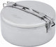 Msr - stowaway pot - keukenaccessoires - 1.6l