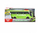 Dickie man lion's coach flixbus