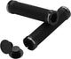 Sram handvat handvat locking grips zwart 1pr