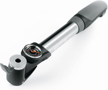 Sks minipomp injex control alu (e.v.a)