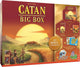 999games 999 games - catan: big box - bordspel