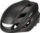 Lumos ultra mips - charcoal black - x-large
