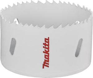 Makita d-17114 gatzaag 76x38mm hout metaal