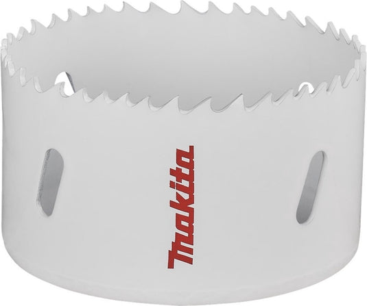 Makita d-17114 gatzaag 76x38mm hout metaal
