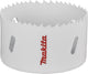 Makita d-17114 gatzaag 76x38mm hout metaal