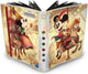 Ravensburger disney lorcana - portfolio iconic mickey minnie