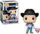 Funko pop! movies: varsity blues - billy w bacon #1867