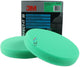 3m 50487 perfect-it iii polijstschijf 150mm - groen medium - 2 stuks