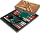 Philos psara backgammon medium