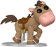 Funko pop disney: toy story 5 - bullseye - pop #1713