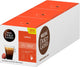 Nescafe dolce gusto nescafé dolce gusto capsules lungo - 48 koffiecups voor 48 koppen koffie