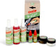 Cyclon reisset travel kit