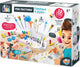 Buki france buki - pen factory - pennenfabriek - pennenlabo - creatief speelgoed