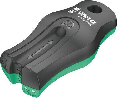 Wera 9500 magnetiseerhulp sb, 64.6 mm - 05033404001