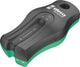 Wera 9500 magnetiseerhulp sb, 64.6 mm - 05033404001
