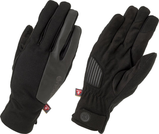 Weerbestendig handschoenen