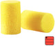 3m e-a-r classic oordoppen - 250 paar