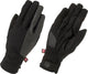 Weerbestendig handschoenen
