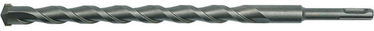 Sthor - sds-plus betonboor - 22mm - 600mm - widia tip