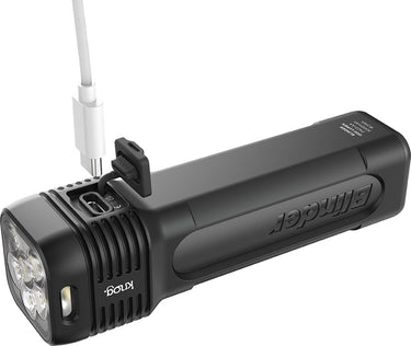 Knog blinder pro 1300