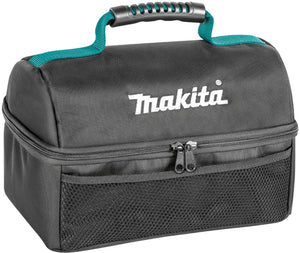 Makita e-15584 lunchtas