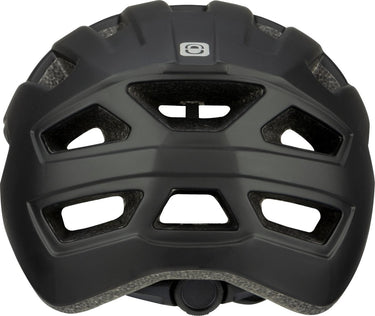 Summit safety sporthelm unisex