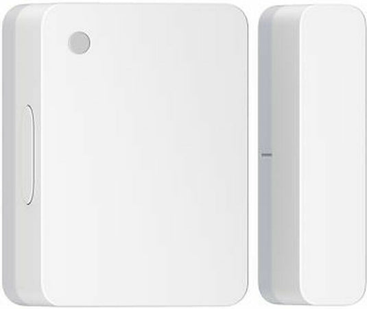 Xiaomi smart sensor for doors and windows mi door and window sensor 2