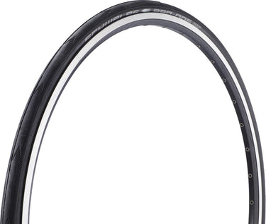 Schwalbe buitenband hs448 one vouwband 28 x 7 8 (23-622)