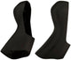 Shimano r8020 ultegra disc remgreeprubbers zwart