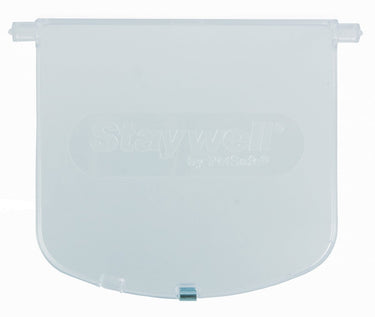 Petsafe kerbl - lose klep voor staywell nr 300 320 500