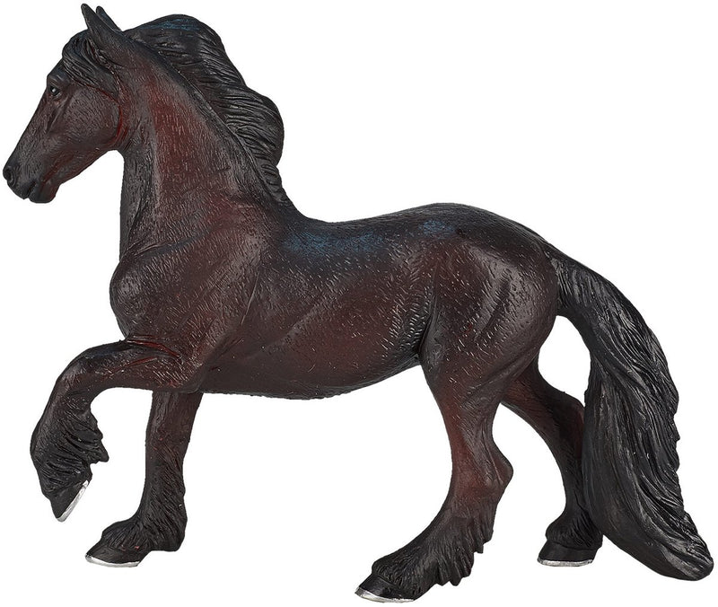 Afbeelding laden in galerijviewer, Mojo horse world friese merrie - 387281
