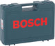 Bosch accessoires bosch koffer tbv haakse slijpmachines