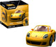Playmobil collector cars porsche carrera gt - 71859