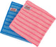 Vileda microtuff universal geel (10x40cm)