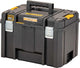 Dewalt dwst83346-1 | tstak koffer - dwst83346-1