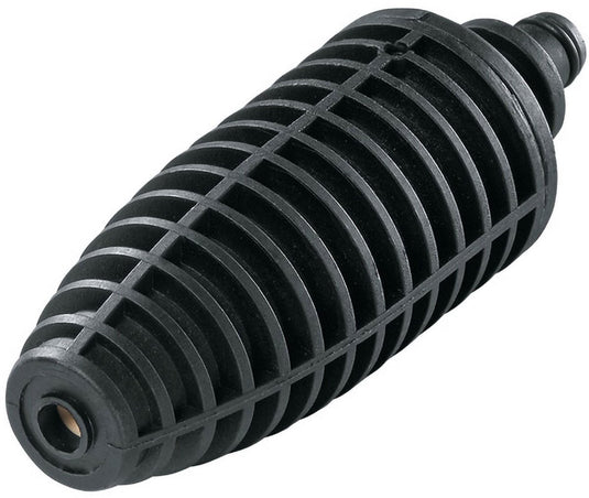 Bosch f016800580 vuilfrees voor hogedrukreiniger