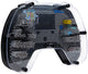 Pin it! game controller