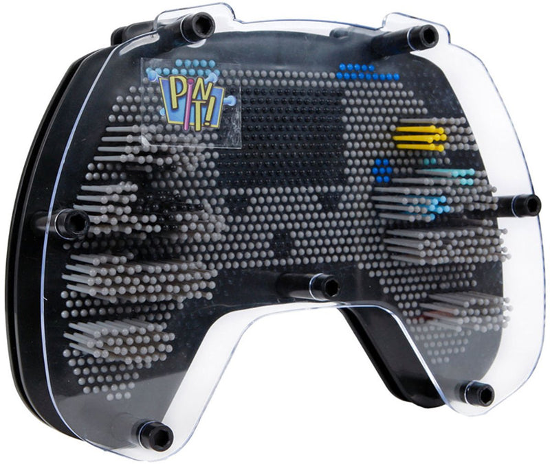 Afbeelding laden in galerijviewer, Pin it! game controller
