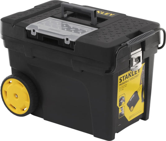Gereedschapswagen 1-97-503 stanley 53 l