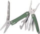 Nextool multitool 10in1 diy gereedschap en service accessoires