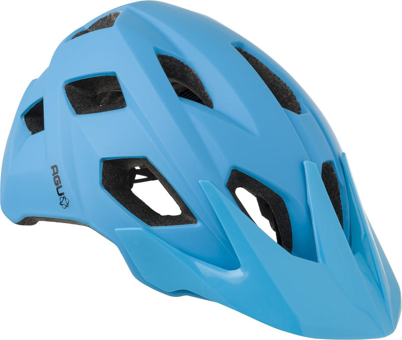 Afbeelding laden in galerijviewer, Xc mtb helm
