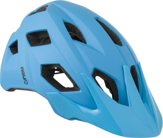 Xc mtb helm